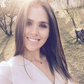Foto von Nathaly Estevanot