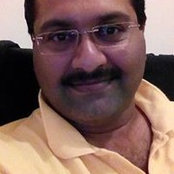 Foto von Sunil Kumar