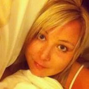 Photo de Jessica DiGregorio