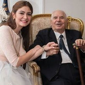 Rana El Dib's photo