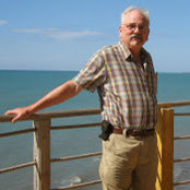 Foto von Charles Young