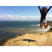 Anna Christy's photo