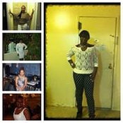 Antoinette Kenner's photo