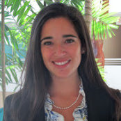 Estefania Nasielski's photo