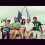 Jesus Gutierrez Pomar's photo