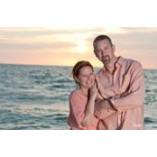Angela Sackett's photo