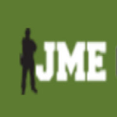 JME Construction