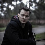 Denis Ch.'s photo