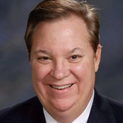 Photo de Robert Maurer