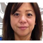 Etsuko Chibaさんの写真