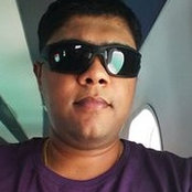 Prashant Ozas billede