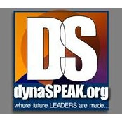 Photo de Dyna Speak
