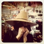 Clara Thibaultさんの写真