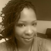 Tanasja Grays foto