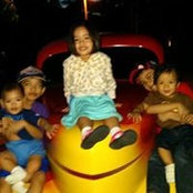 Chechecalambasborja Borja's photo