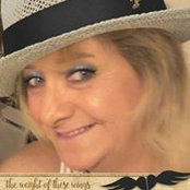 Brenda Castleberry's photo