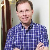 S Donovan Essens foto