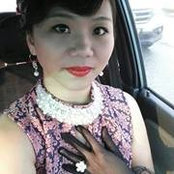 Shir Lley Goh's photo