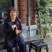 Emma Lawson's photo