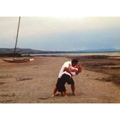 Sharon Smoot's photo