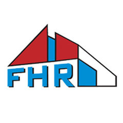FHR Construction Corp