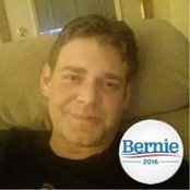 Erick Altimari's photo