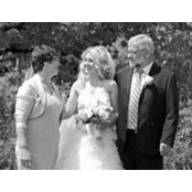 Verna LeDrew's photo
