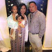 CMae Garcia's photo