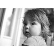 Erin Denby's photo