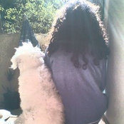 Mariam Emad's photo