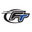 Fast Track Appliances