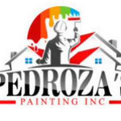 Pedroza's Painting INC