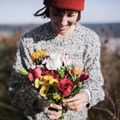 Sara Calkins's photo