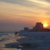 Kristen Lile's photo