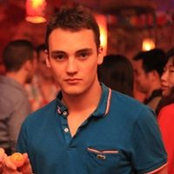 Romain Caire's photo