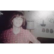 Foto von Ellen Robare