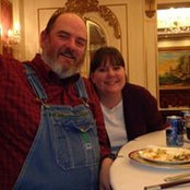Myra Jarrell's photo
