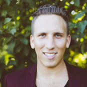 Jesse Morras billede