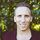 Jesse Morra