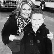 Cortney Moreno's photo