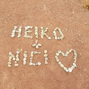 Nicole Buecker's photo
