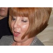 Karrie Ditmores billede