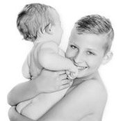 Jono Hunt's photo