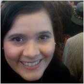 Kathia Simo Hickss foto