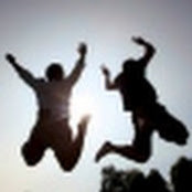 Steve Sun's photo