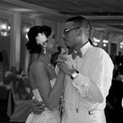 Paul Velezs foto