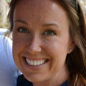 Emily Harrington's photo