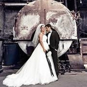 Didem Özülkü's photo