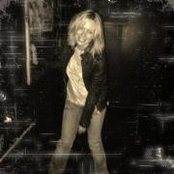 Foto von Angela Wallis