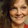 Gennie Hammes